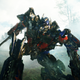 Illustration for article titled Will Transformers 2 Be The Perfect Movie?